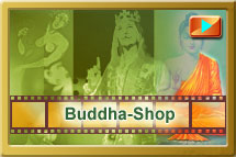 4. Buddha-Shop